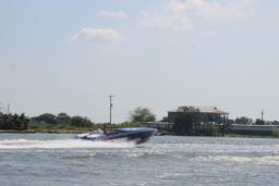 2024 09 14 Patriot Fun Run (1050).JPG